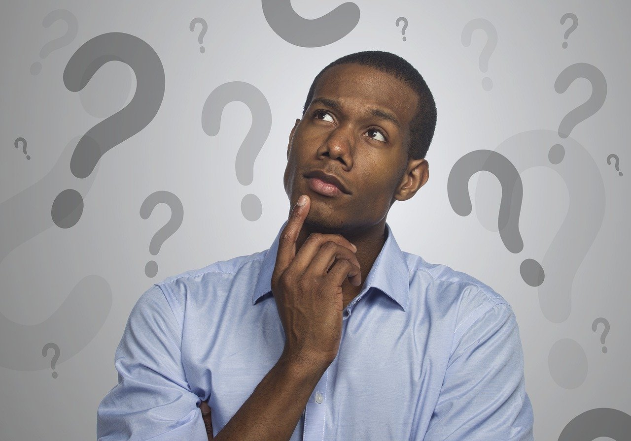 questions-vtt-homme-decathlon