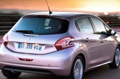 peugeot-208