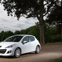 photo-peugeot-207