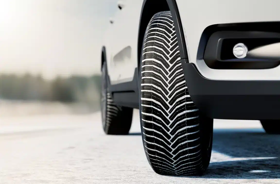 COMMENT CHOISIR PNEU NEIGE visual data 5