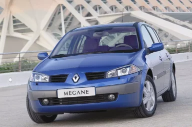 renault-megane-2