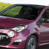 renault-twingo-2-view