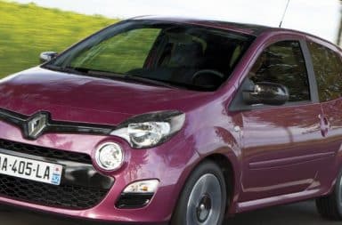 renault-twingo-2-view