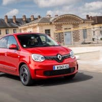 renault-twingo-3