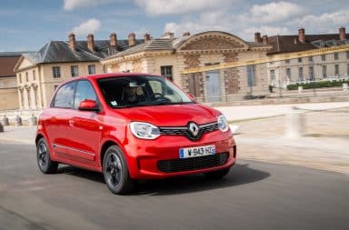 renault-twingo-3