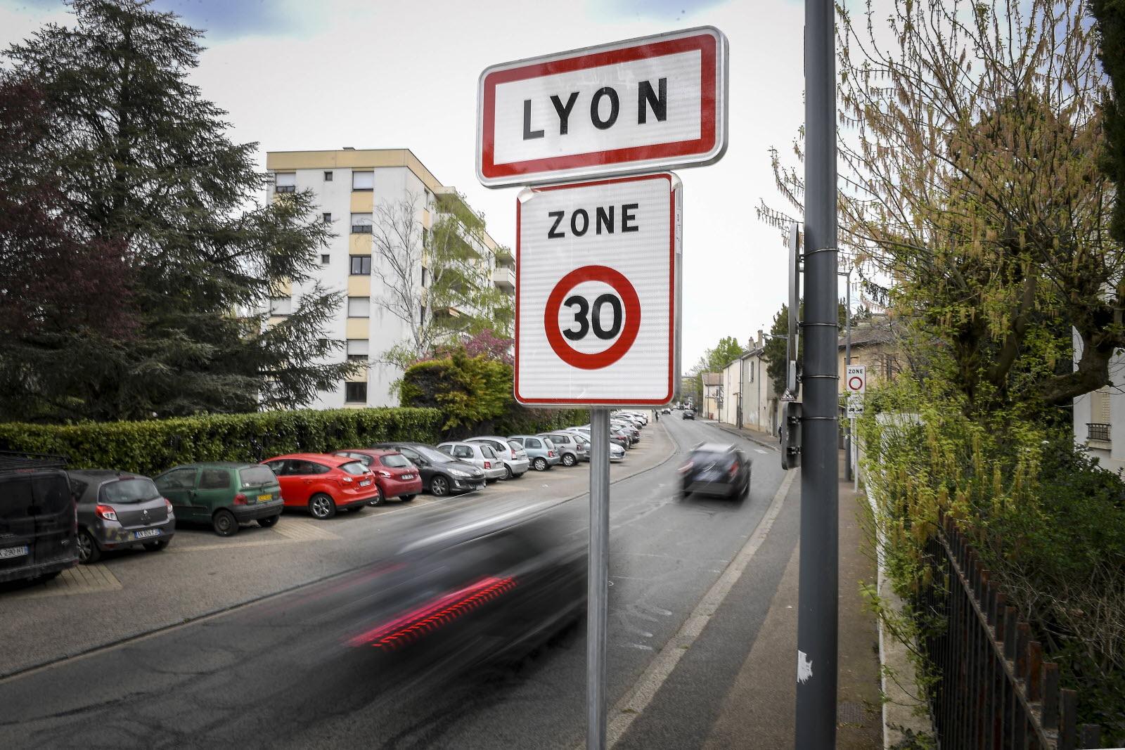 lyon-zone-30
