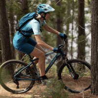 vtt-femme-decathlon