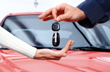 voiture-en-leasing