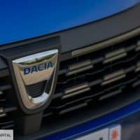 dacia-prix