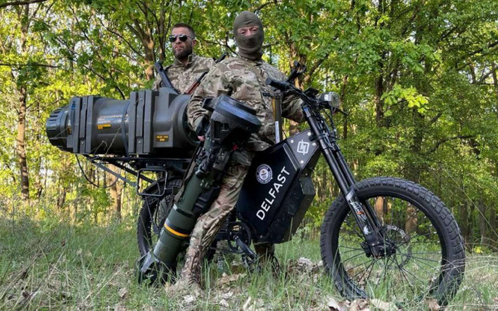 motos-electriques-des-soldtas-ukrainiens