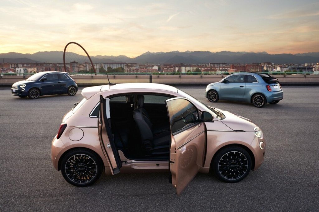 fiat-500-electrique-3