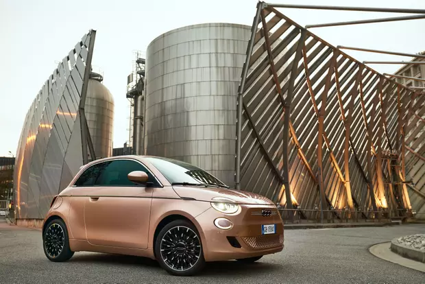 fiat-500-electrique-4
