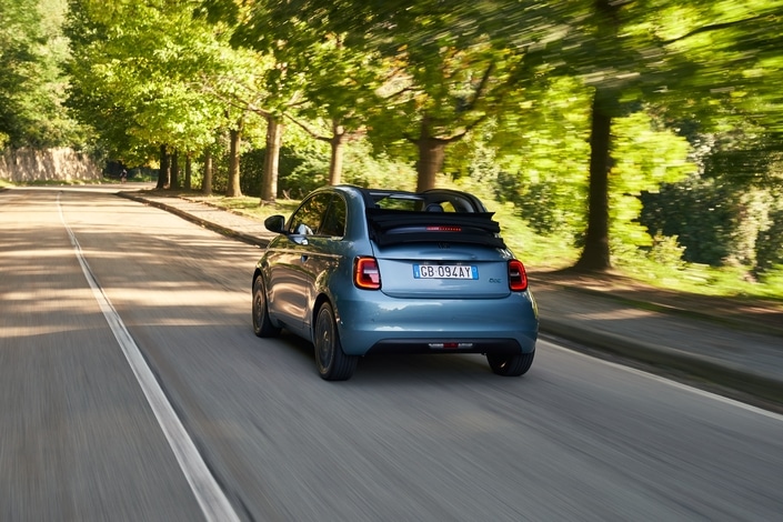 fiat-500-electrique-5