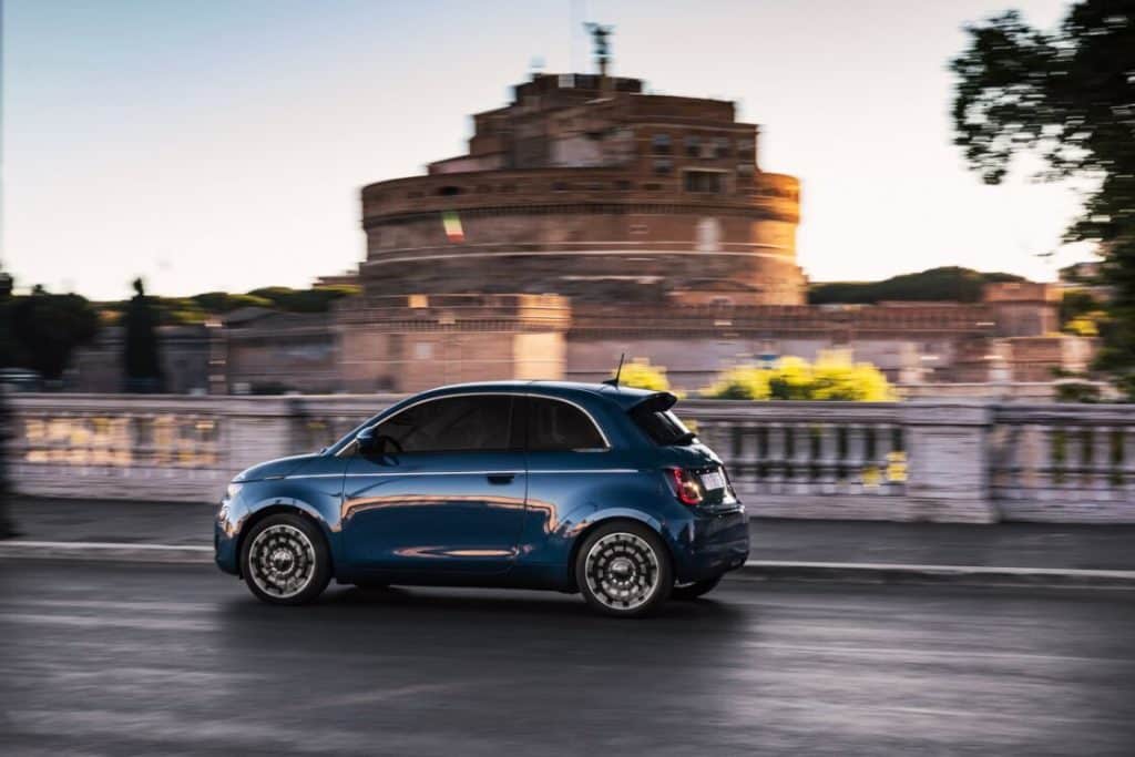 fiat-500-electrique-6