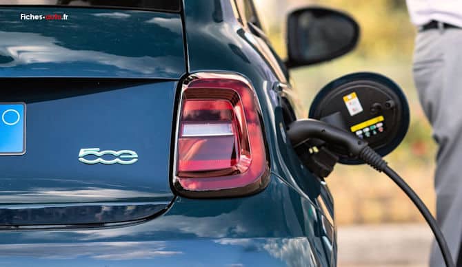 fiat-500-electrique-7