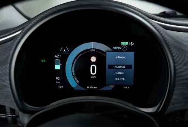 fiat-500-electrique-8