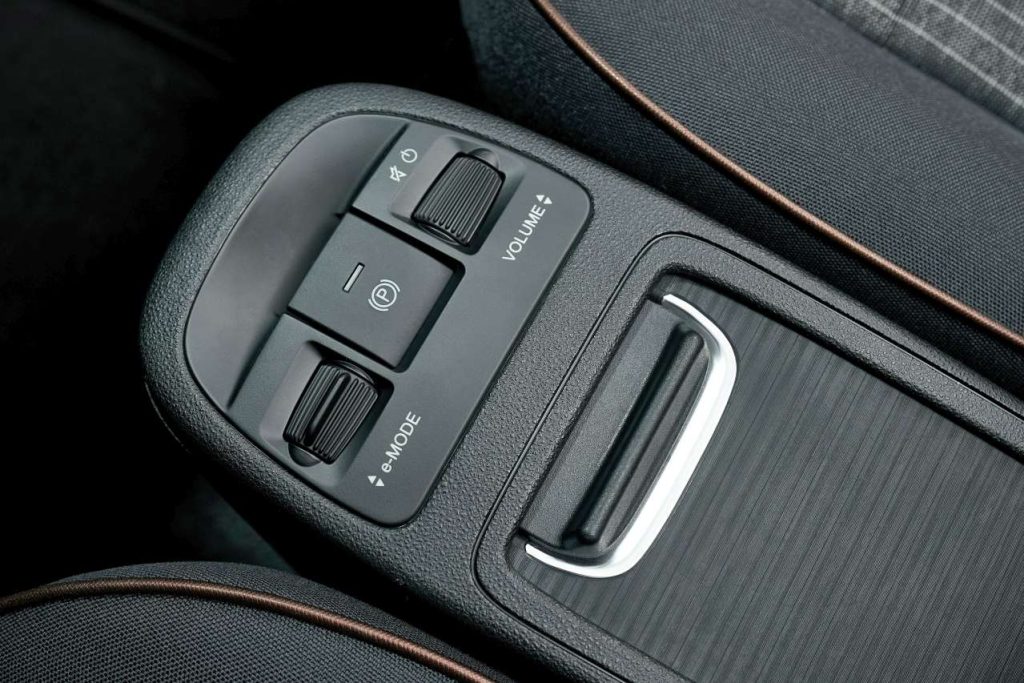 fiat-500-electrique-9