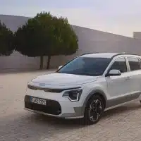 kia-niro-électrique