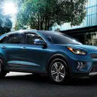 kia-niro-phev