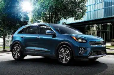 kia-niro-phev