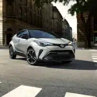 toyota-chr-hybride-3