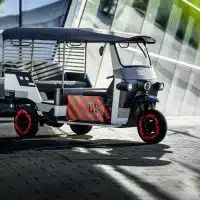tuk-tuk-electrique-audi