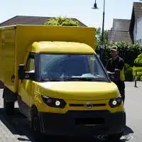 delivery-5107580_1280