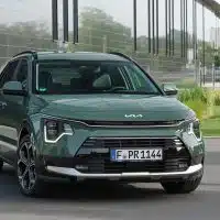 kia-niro-hybride-8