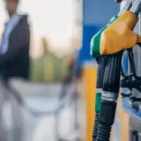 remise-carburant-1