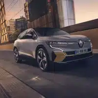 renault-megane-e-tech