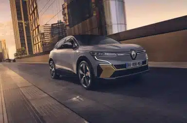 renault-megane-e-tech