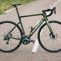 Orbea-Orca-M30-view