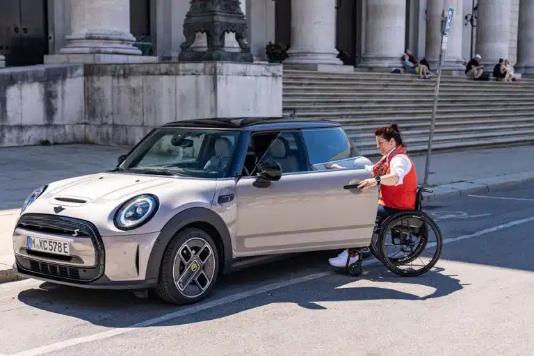 personnes-handicapées-1