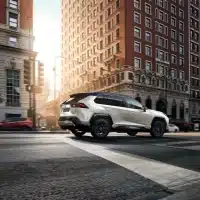 toyota-rav4-hybride