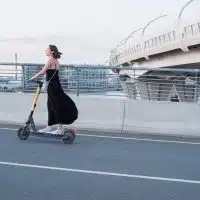 trotinette-electrique-1