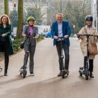 trottinette-electrique-belgique