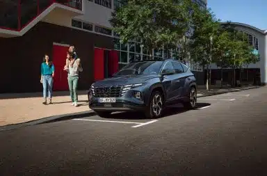 hyundai-tucson-hybride-3