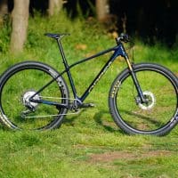 orbea-alma-view-9