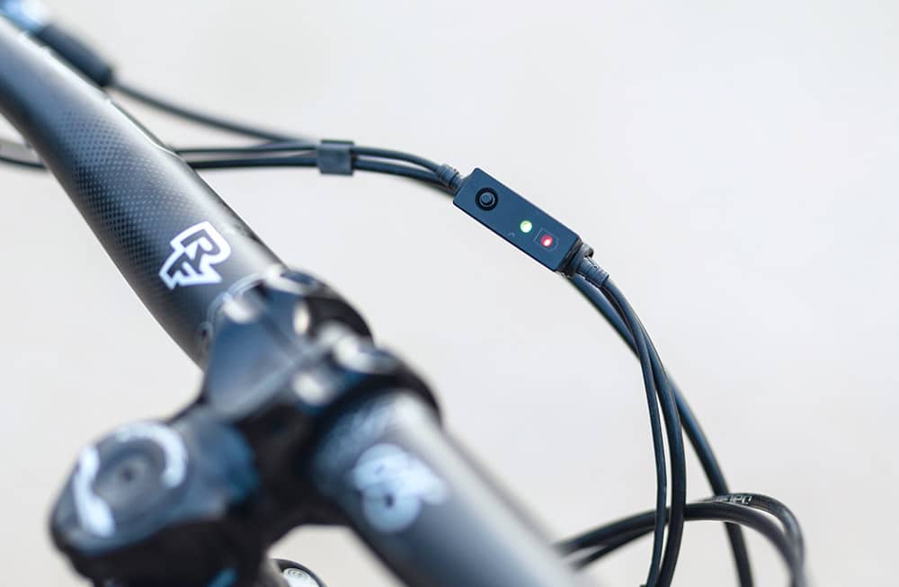 orbea-rise-guidon-2