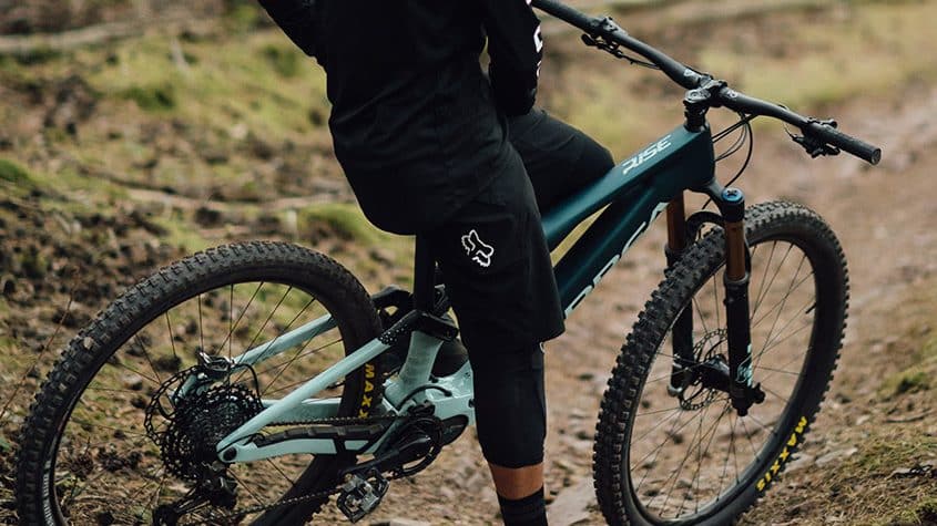 orbea-rise-view-1