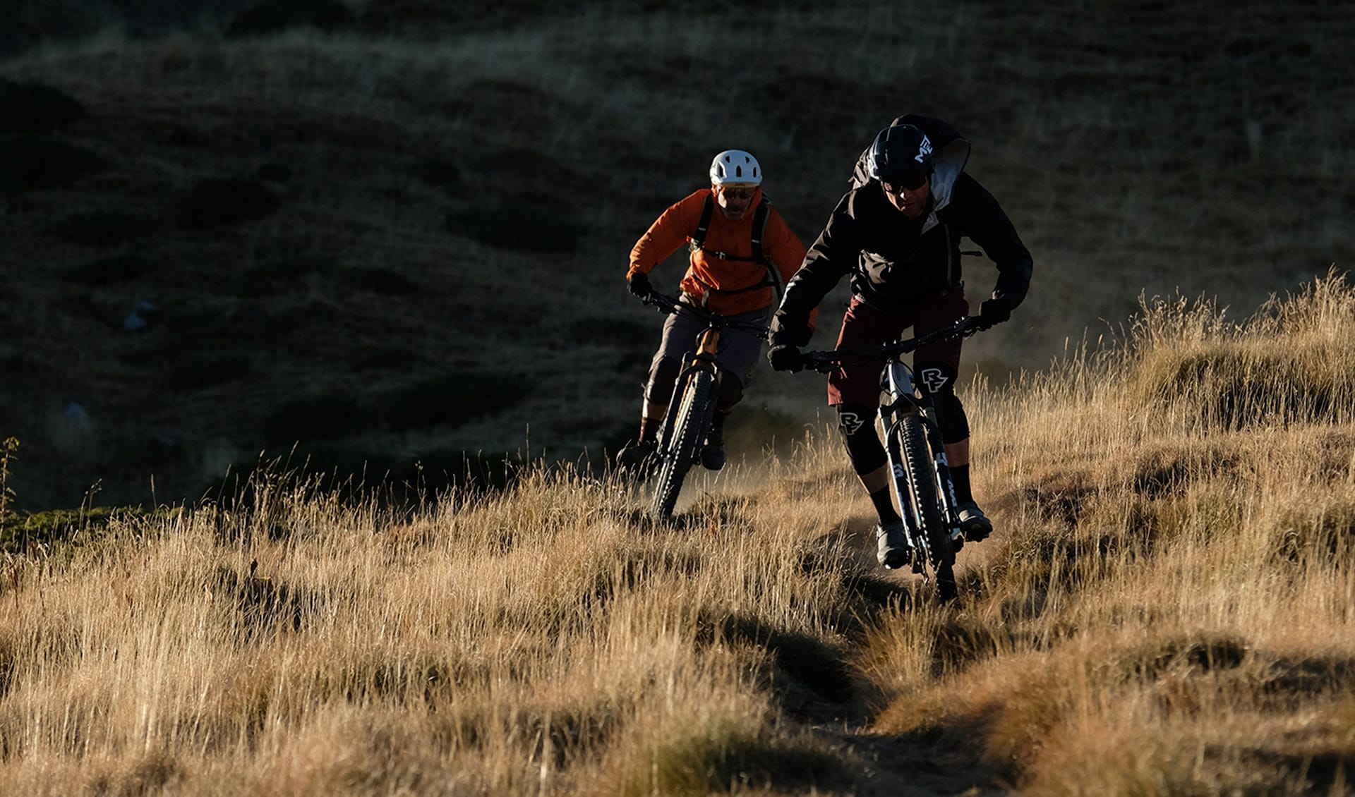orbea-rise-view-5