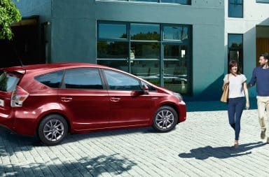 prius-1