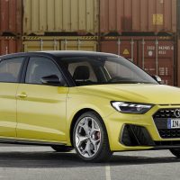 audi-a1-dimension-pneu