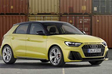 audi-a1-dimension-pneu