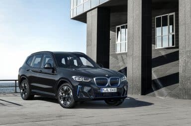 coffre-bmw