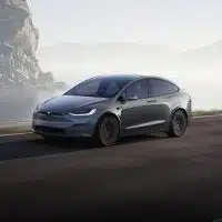 tesla-model-x-11