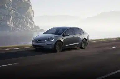 tesla-model-x-11
