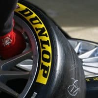 pneu-dunlop-1