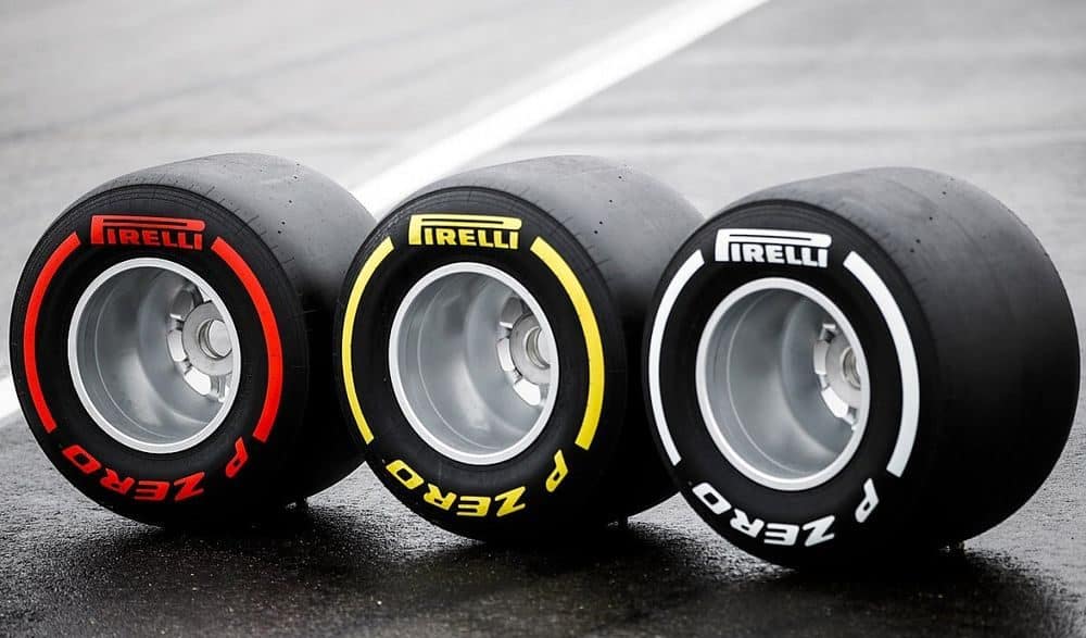 Dimension pneu Polo 5 Tailles Pressions et Prix