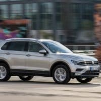 tiguan-view